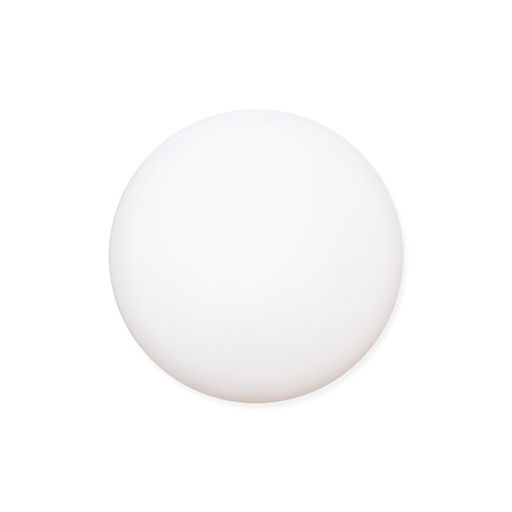 PANEL LED 24W REDONDO S/P SIN MARCO LUZ DIA 6500K 85-265V UDUKE (HT80462)