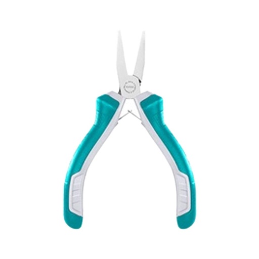 PINZA MINI 4 1/2 TOTAL (THTMN856)