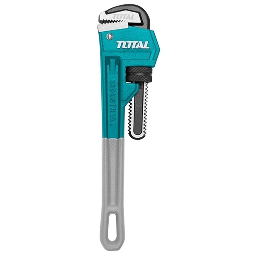 LLAVE TUBO 36 INDUSTRIAL TOTAL (THT171366)