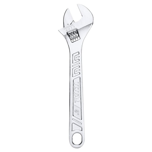 LLAVE PESTON 6 TOTAL (THT101063)