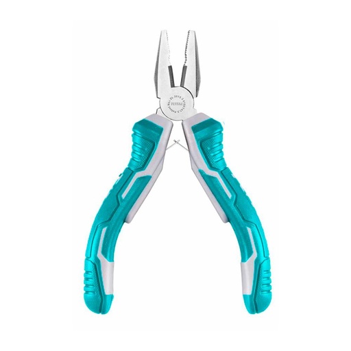 ALICATE MINI 4 1/2" TOTAL (THTMN156)