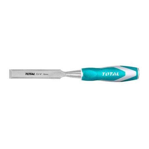 FORMON 19MM (3/4) INDUSTRIAL CROMO VANADIUM TOTAL (THT41196)
