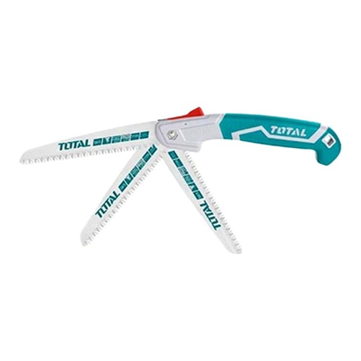 SERRUCHO PANEL YESO 7 INDUSTRIAL PLEGABLE TOTAL (THFSW1806)