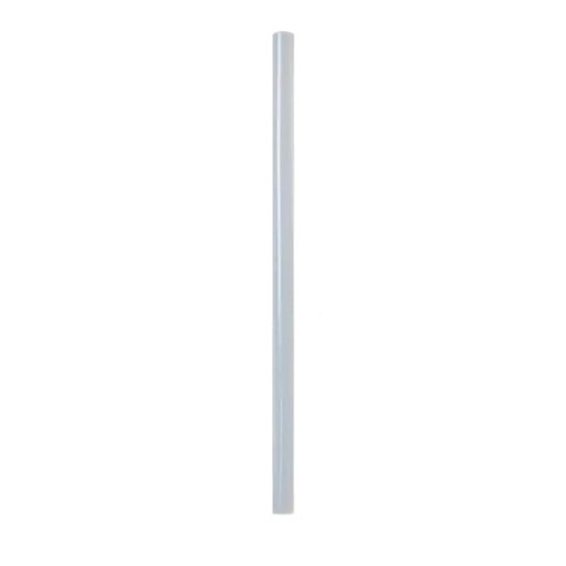 SILICONA BARRA DELGADA (65 BARRAS APROX) (26CM (700 GMS)
