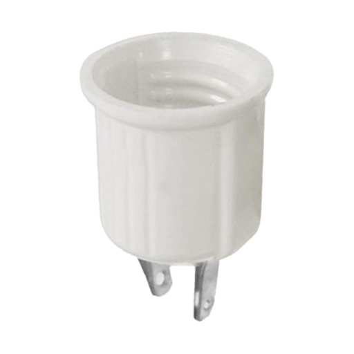 SOCKET PATA BEIGE PQT X 1 UDUKE