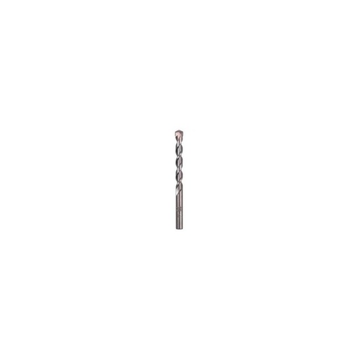 BROCA MURO MAKITA LARGA RECTA CTG 1/4X12 (D-24371)