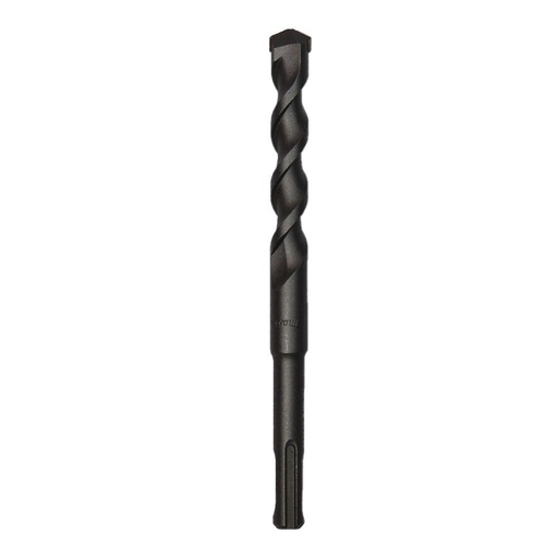 BROCA SDS PLUS MAKITA 1/2 X 6-1/4 (D-00963)