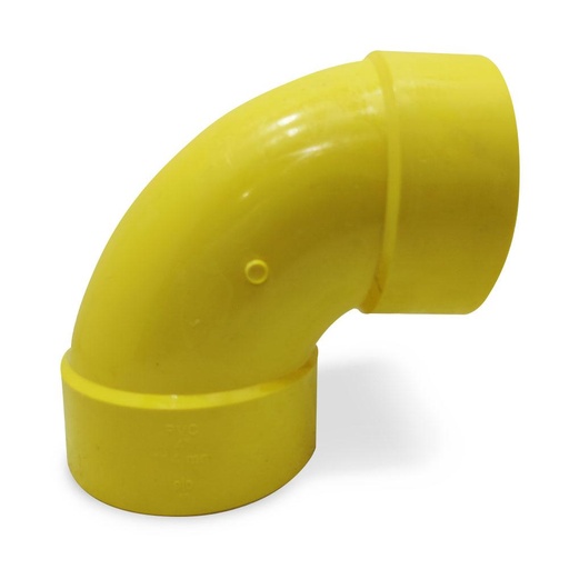 CODO SANITARIA 2 ORIGINAL C X C DILMAR