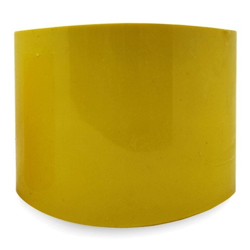UNION SANITARIA 4" ORIGINAL DILMAR