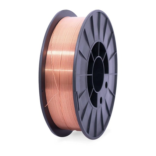 SOLDADURA MIG PW70S-6 .030" PREMIUM WELD (ROLLO X 5 KLS) (706305)