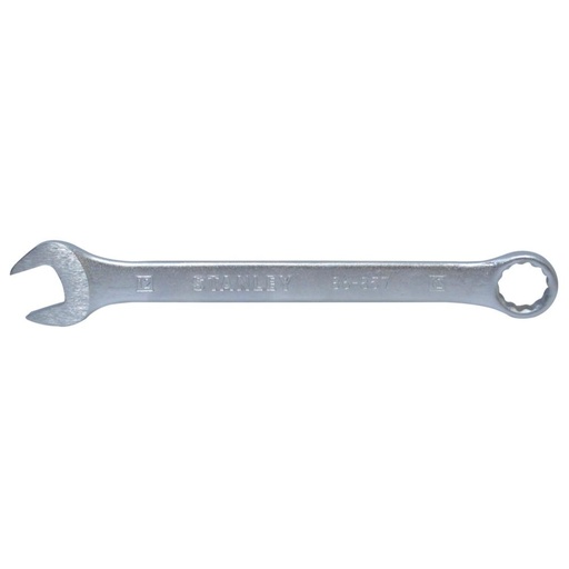 LLAVE MIXTA STANLEY  28 (STMT80243-840)