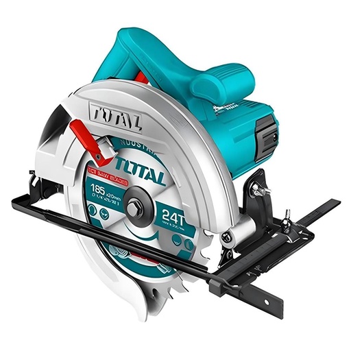 SIERRA CIRCULAR 7 1/4 1400W SUPER TOTAL (UTS11418526)
