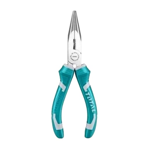 PINZA 6 CURVA SUPER SELECT TOTAL (THT1466P)