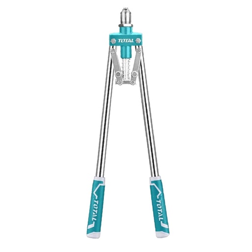REMACHADORA 17 SUPER SELECT TOTAL (THT32176)
