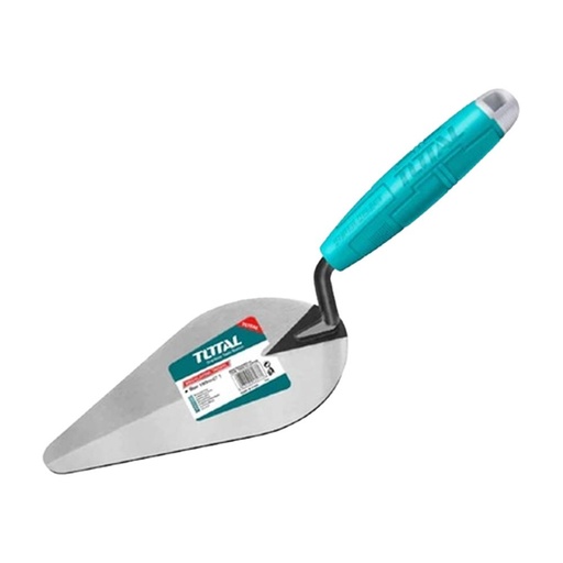 PALUSTRE 7 MANGO PLASTICO SUPER SELECT TOTAL (THT827125)