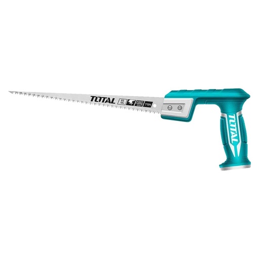 SERRUCHO PANEL YESO 12 FIJO SUPER SELECT TOTAL (THCS30026)