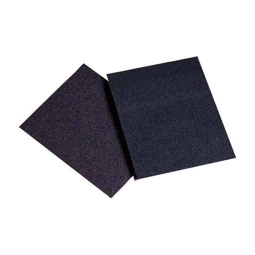 LIJA BOSCH  100 (LIJADO EN AGUA) (9617085422000)