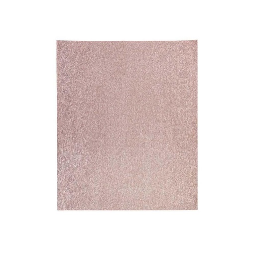 LIJA BOSCH BLANCA   180 (9617085461000)