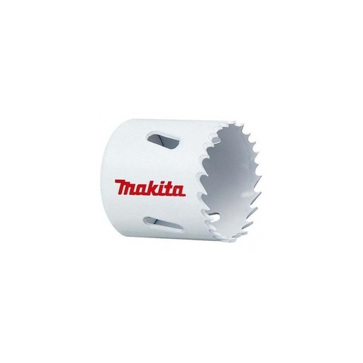 SIERRA COPA MAKITA BI-METAL 2 1/8 (D-24907)