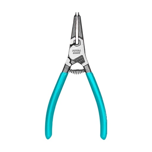 PINZA SACA PINES 7 INDUSTRIAL TOTAL (THTJ21801)
