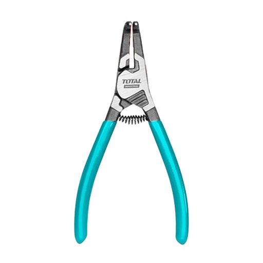 PINZA SACA PINES 7 CURVA INDUSTRIAL TOTAL (THTJ21802)