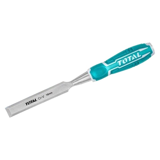 FORMON 16MM (5/8) INDUSTRIAL CROMO VANADIUM TOTAL (THT41166)