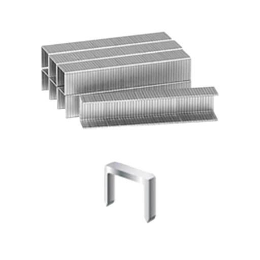 GANCHO GRAPADORA 8MM TOTAL (THT3982) PARA USAR (THT31142/THT31143/THT31146)