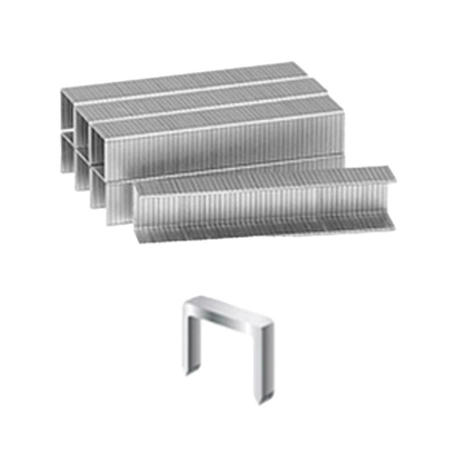 GANCHO GRAPADORA 12MM TOTAL (THT39122) PARA USAR EN (THT31142/THT31143/THT31146)