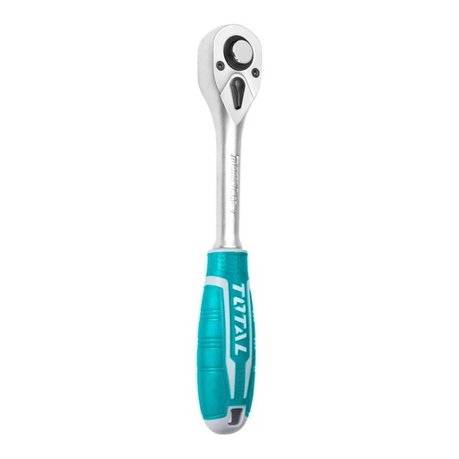 RACHE INDIVIDUAL 1/4"INDUSTRIAL MANGO CAUCHO TOTAL (THT106146)