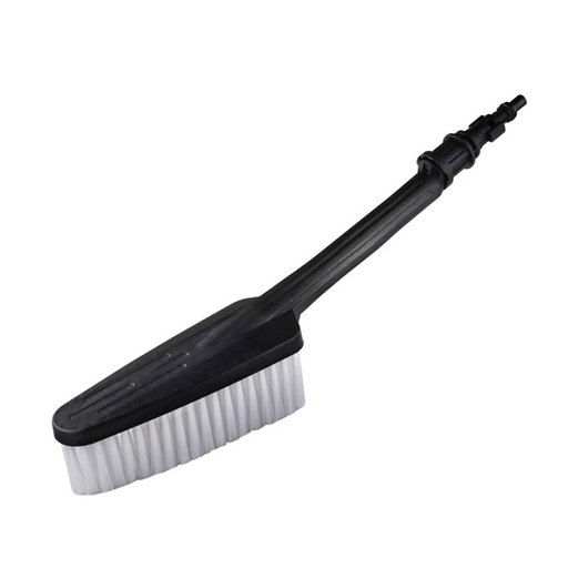 CEPILLO PARA HIDROLAVADORA TOTAL (THFB4301)