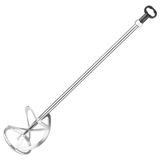 BATIDOR PARA MEZCLADORA 120MM TOTAL (TAC331120)
