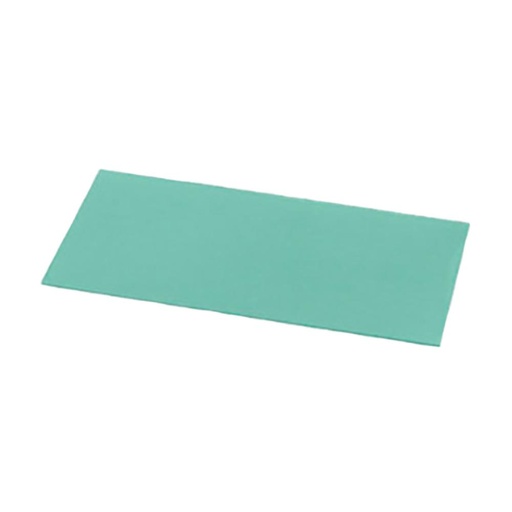 PROTECTOR INTERIOR PARA CARETA FALCON 440 FURIUS (FW41-44-49) (FW44P4)