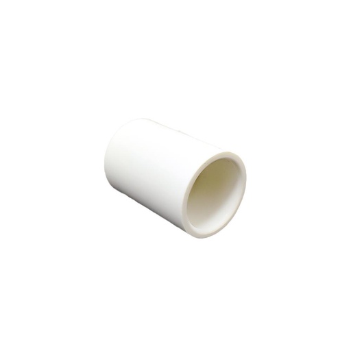 PVC UNION LISA 1/2 ORIGINAL DILMAR
