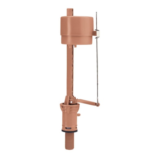 LINEA FLUIDMASTER VALVULA ENTRADA (200A-003-T25)(26786)