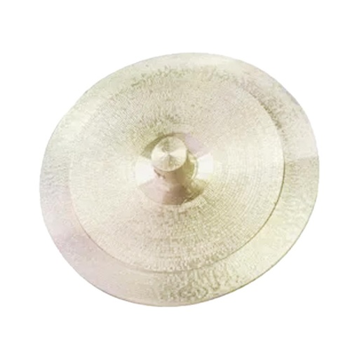 VALVULA POZUELO BRONCE 2.1/2 PAQ X 1 UDUKE
