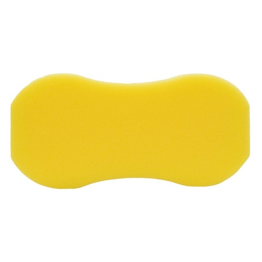 ESPUMON LAVA AUTOS SIMONIZ (102325)