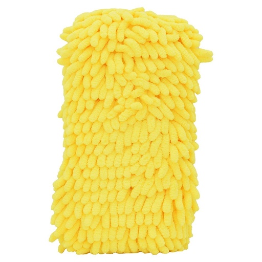 ESPUMON MICROFIBRA SIMONIZ (109174)
