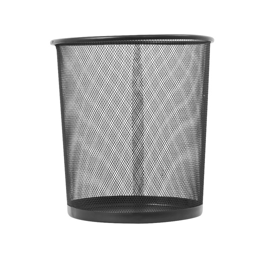 CUBO DE BASURA GRANDE 5001 (PAC2012-2155)