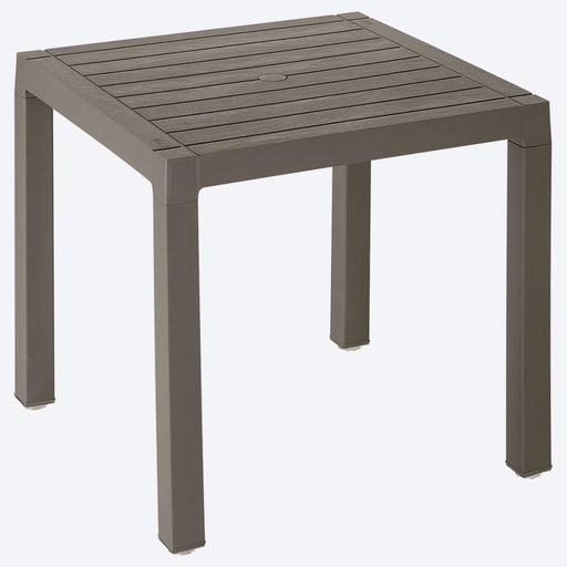 MESA BARU MOCCA RIMAX