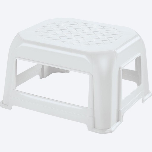 BUTACO PEQUENO II BL RIMAX