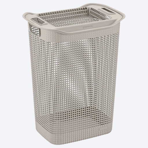 CESTA ROPA LINUM TP RIMAX
