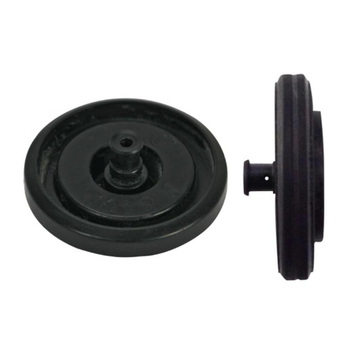 LINEA FLUIDMASTER SELLO (EMPAQUE) PARA MODELO 200-400-747 (242135)
