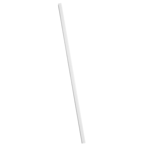 TUBO LED T8 18W 120CM 6500K UDUKE (MHLED18)