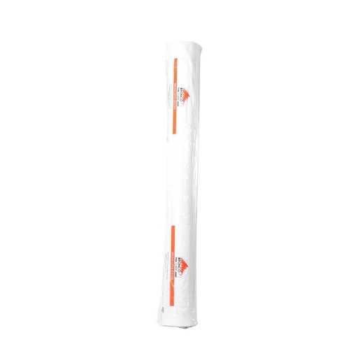 TELA POLIESTER X 50 MTS BRONCO (7326150)