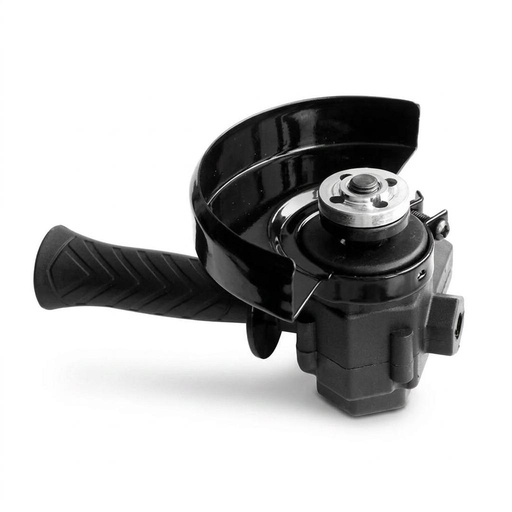 ADAPTADOR DE TALADRO A PULIDORA UDUKE (HT2020)