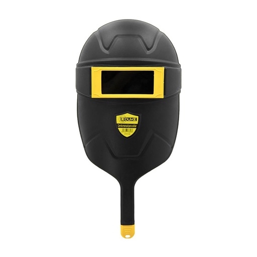 CARETA SOLDAR MANUAL UDUKE (HT2108)