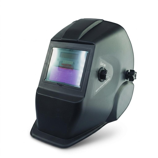CARETA SOLDAR INTELIGENTE BLADE-112 UDUKE (HT2141)