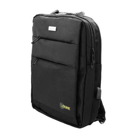 MORRAL VE21029 UDUKE (HT2001)