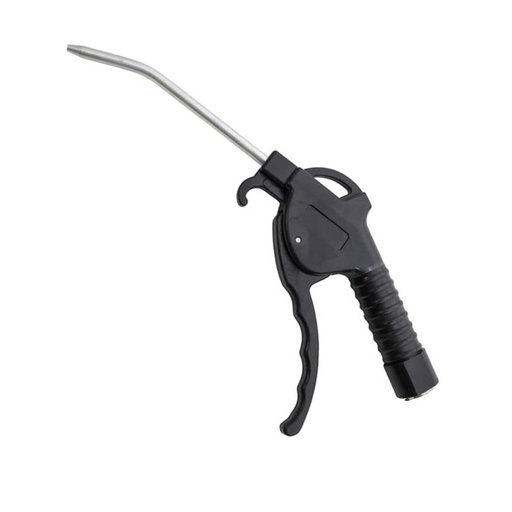 PISTOLA DE AIRE PLASTICO UDUKE (HT2149)