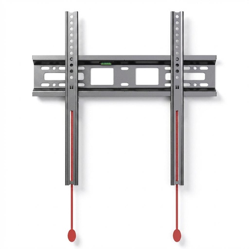 BASE PARA TV FIJO D2-F 32-55" UDUKE (HT2009)